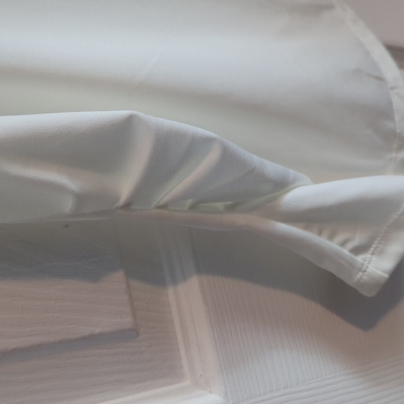 Cleo top - Picture 2 of 4